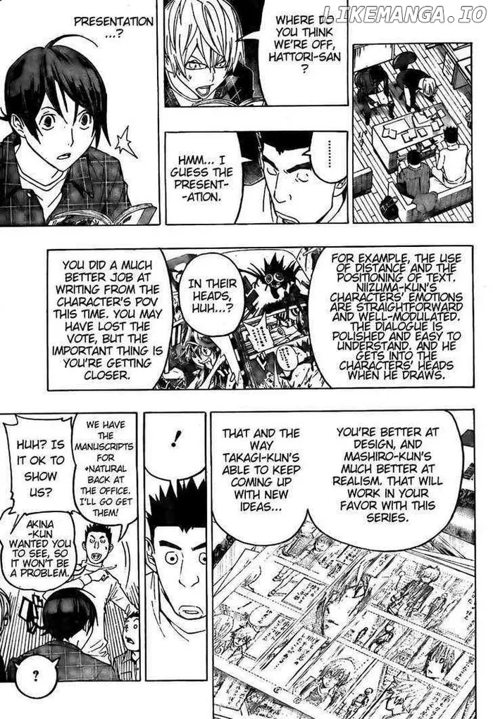 Baku Chapter 88 image 11_optimized